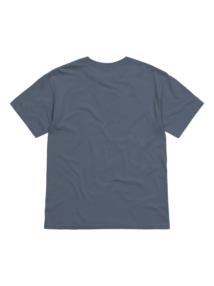 sasaa product image (3)