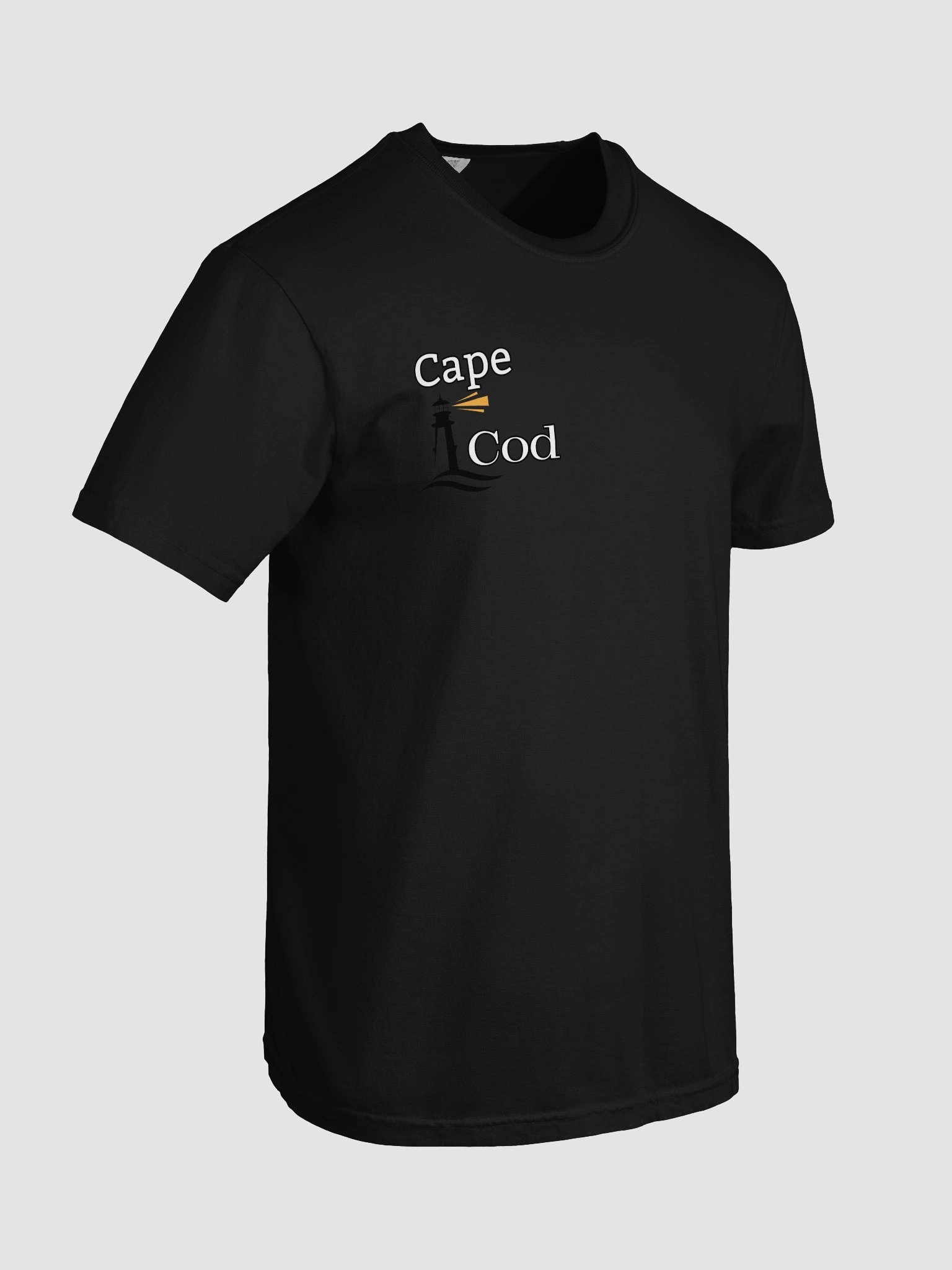 Cape Cod Shirt product image (49)
