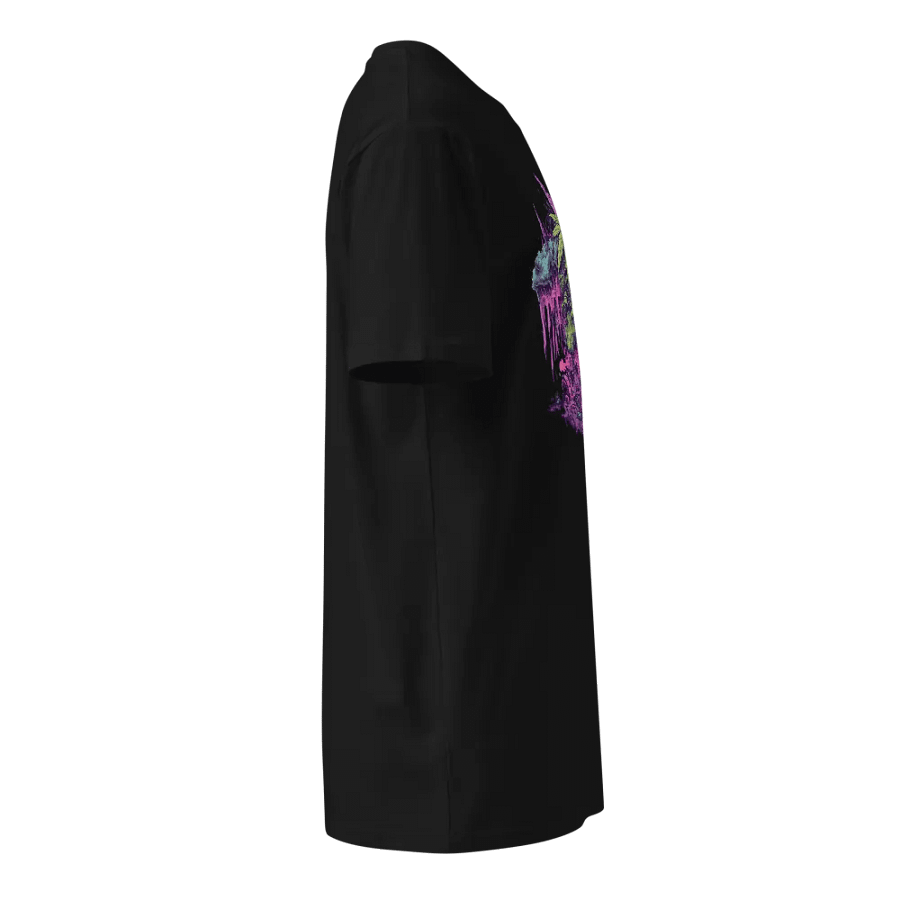 psychedelic 28 product image (4)