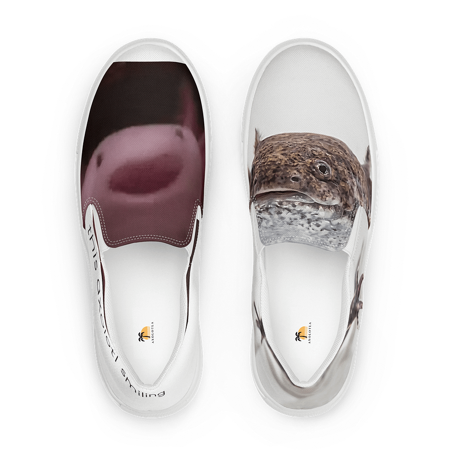 funny shoes product image (1)