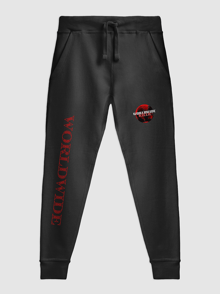 worldwide killa joggers product image (1)