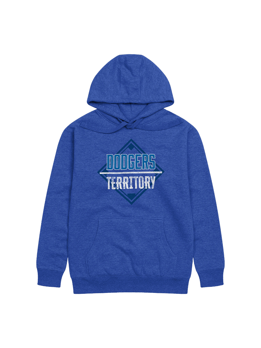 Hoodies product image (1)