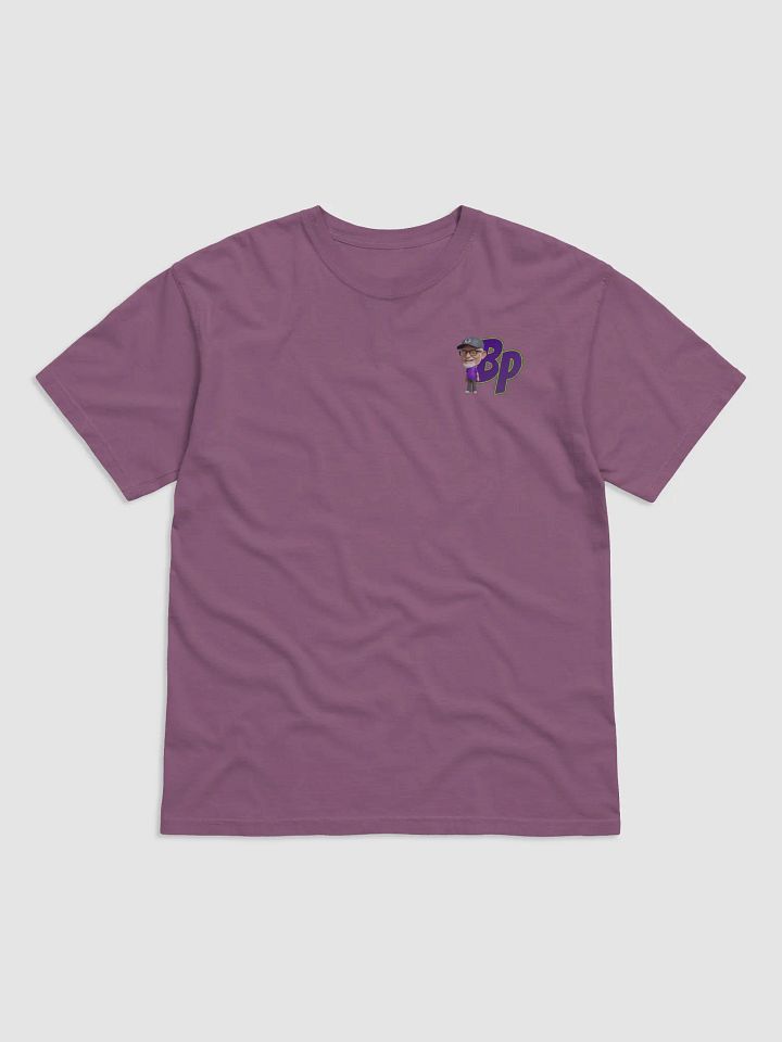 BP Basics product image (12)