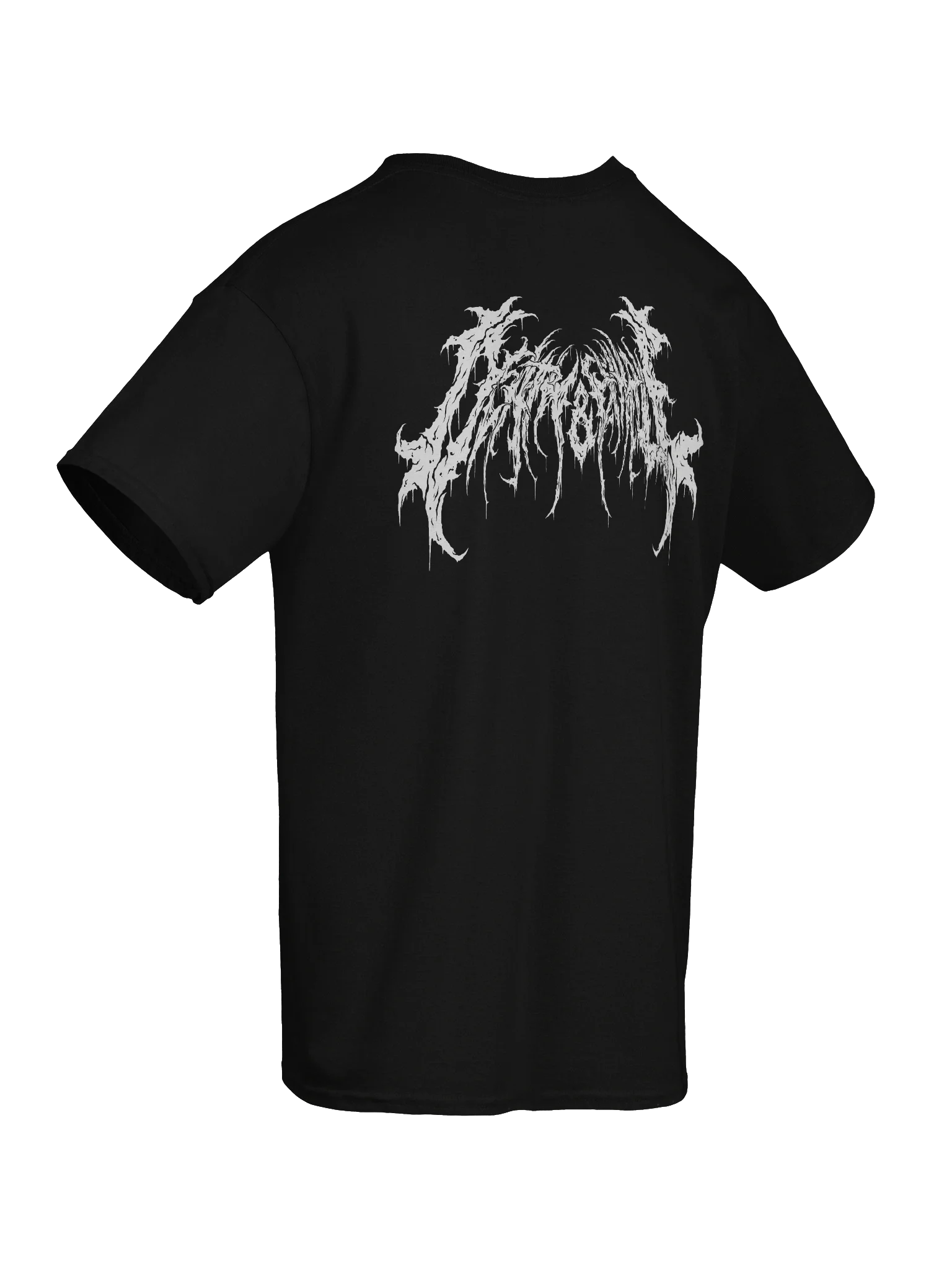 D&E Basic LC Tee product image (65)