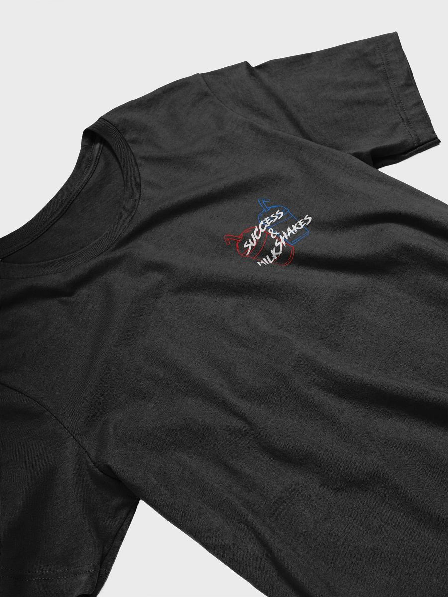 Bayou Buys You product image (3)