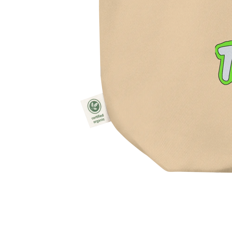 tote bag toxic product image (3)
