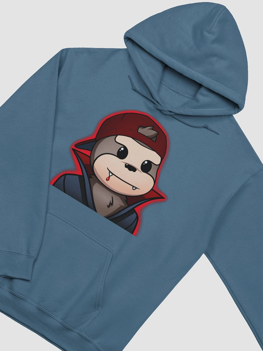 Vamppy Glyph Hoodie product image (16)