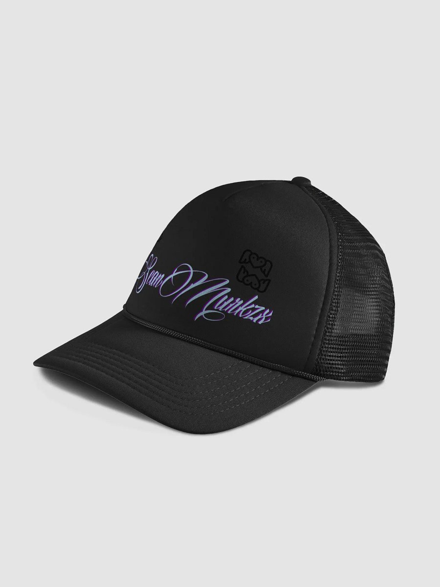 Simple Streamer product image (11)