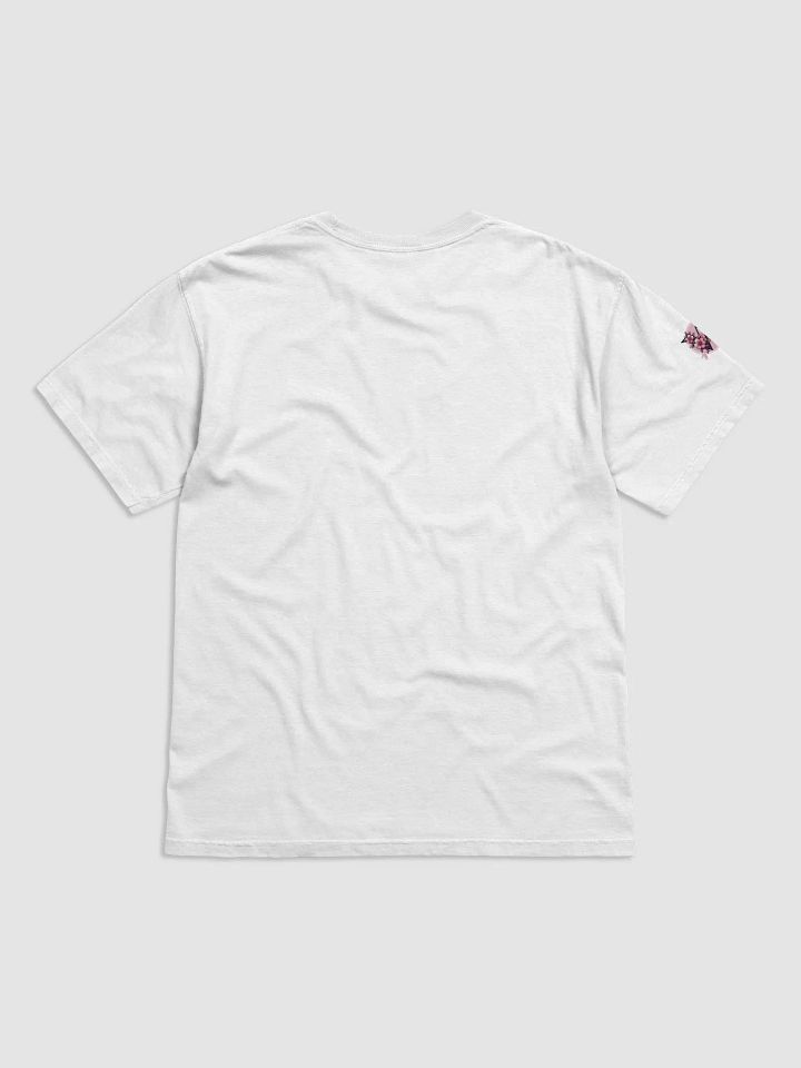 Camiseta Algodón Unisex product image (2)