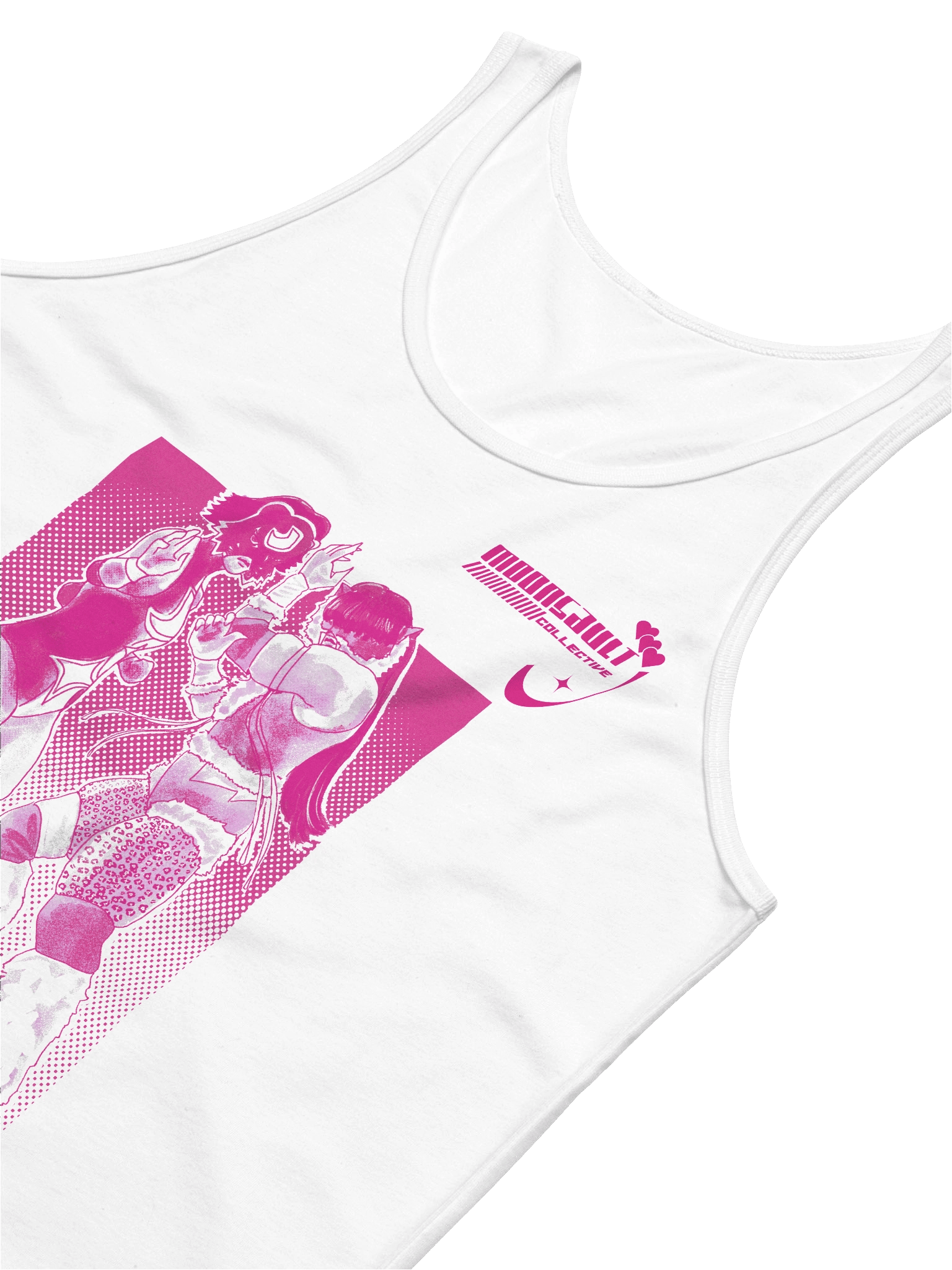 cat gals tank product image (3)