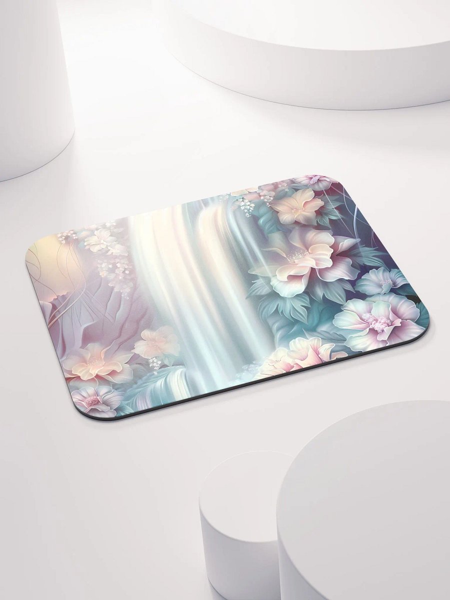 kellytarotusa product image (4)