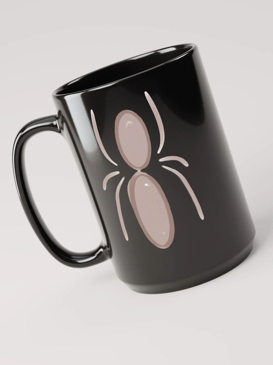 XPYDER MUG product image (3)