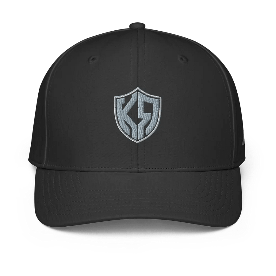 Shielded KR Performance Cap product image (1)