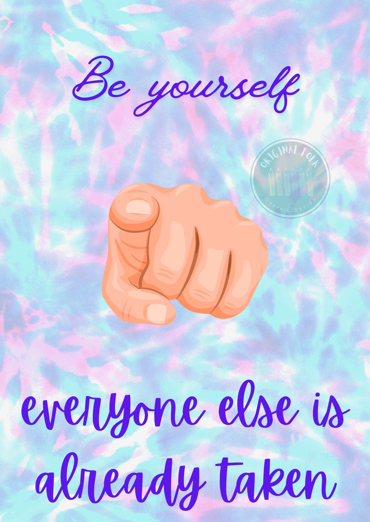 Motivational Cards - Individual cards product image (1)