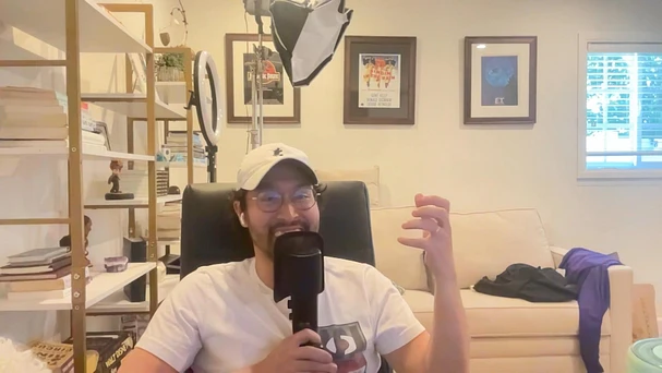 Video thumbnail