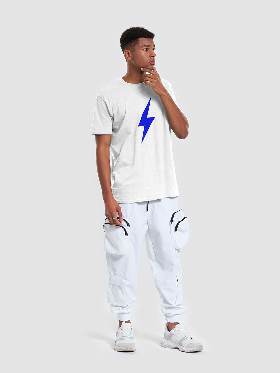 Lax Shirt product image (5)