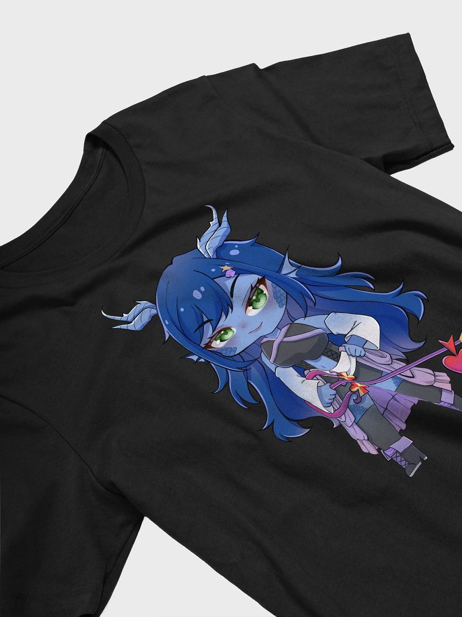 GilTransformA Shirt! product image (3)