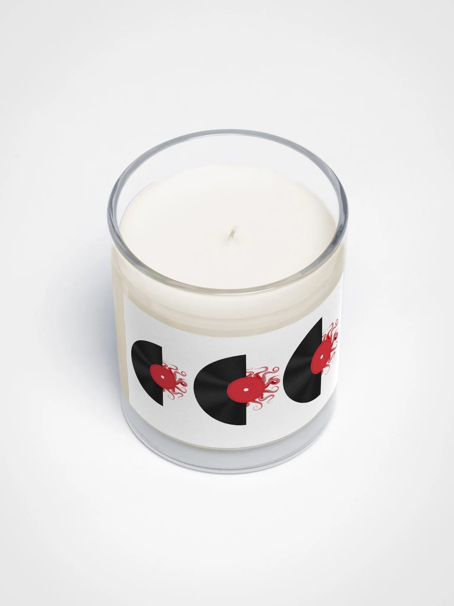 Burn a Candle product image (3)