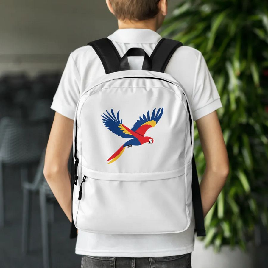 backhand bag product image (6)