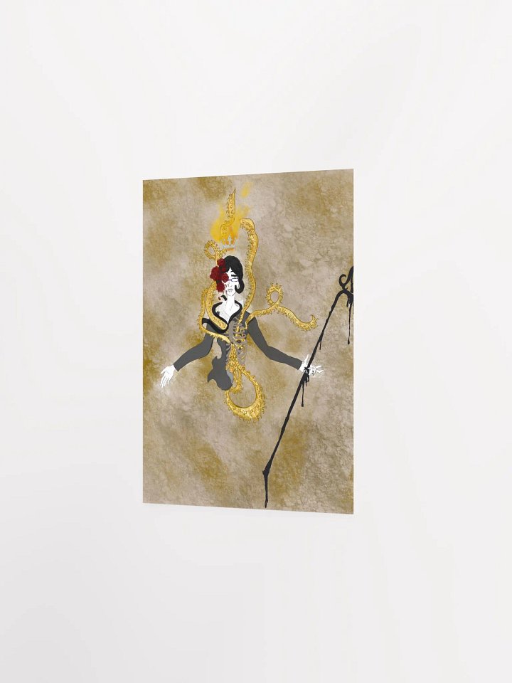 What You Will Achieve Through Despair product image (10)