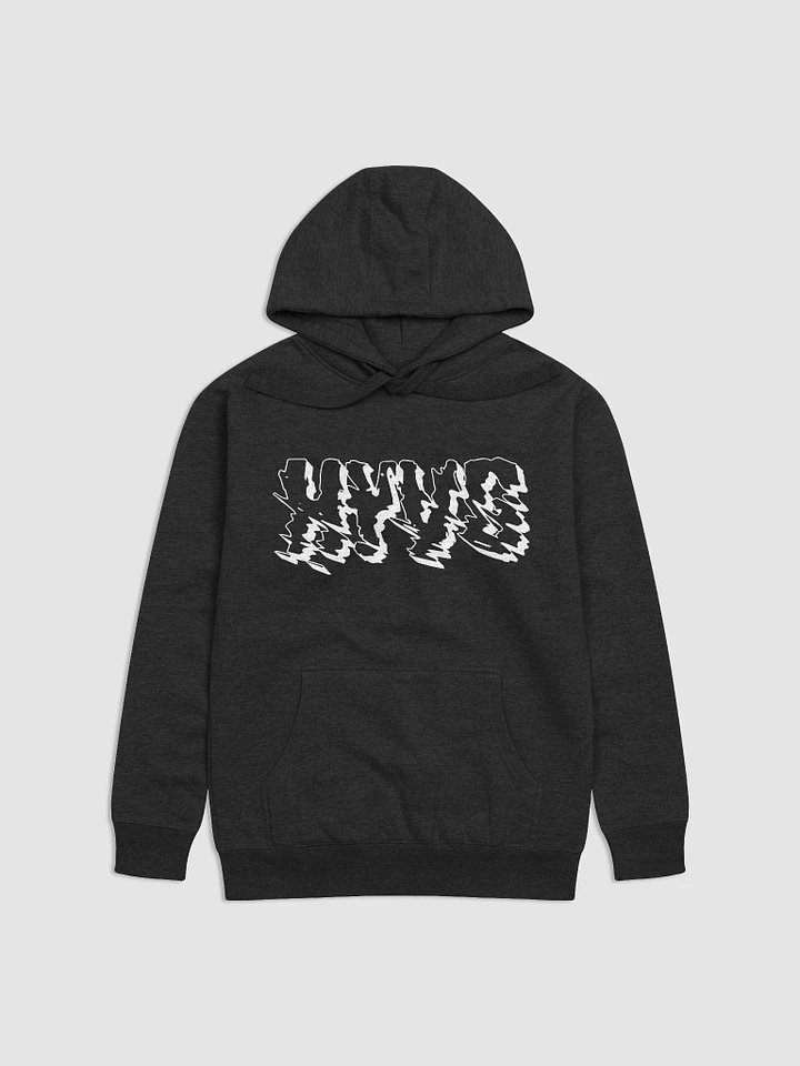 HYVG Hoodie product image (7)