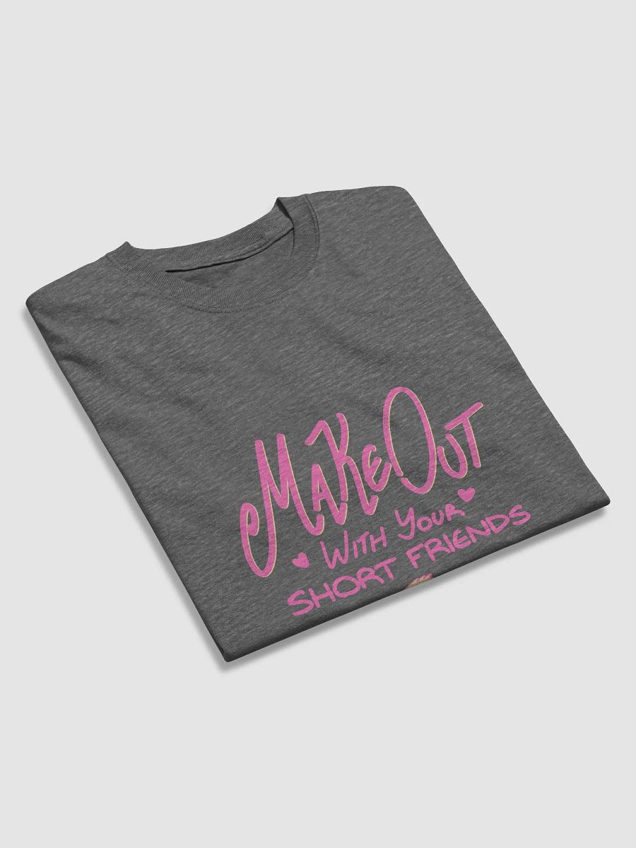 Make Out product image (3)