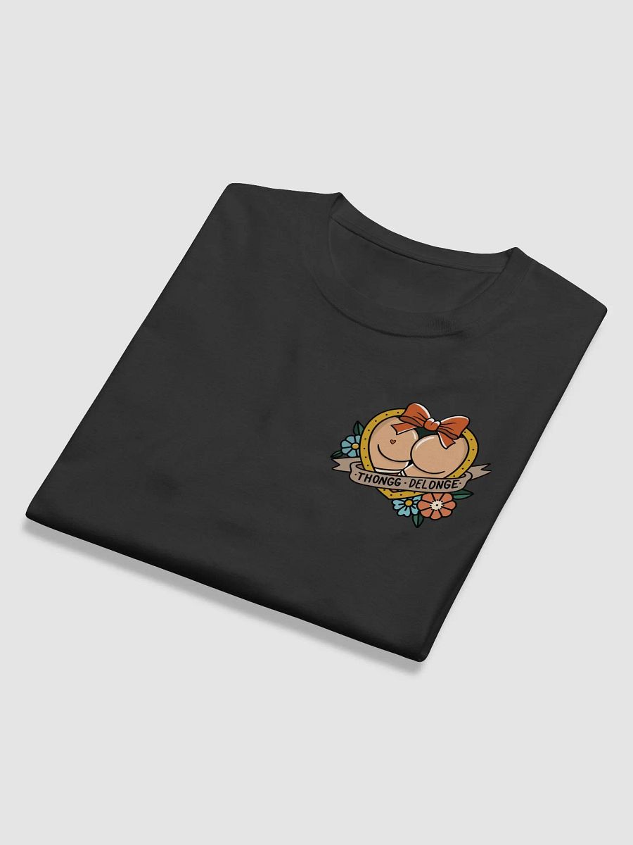 TD Booty L/S Champion product image (9)