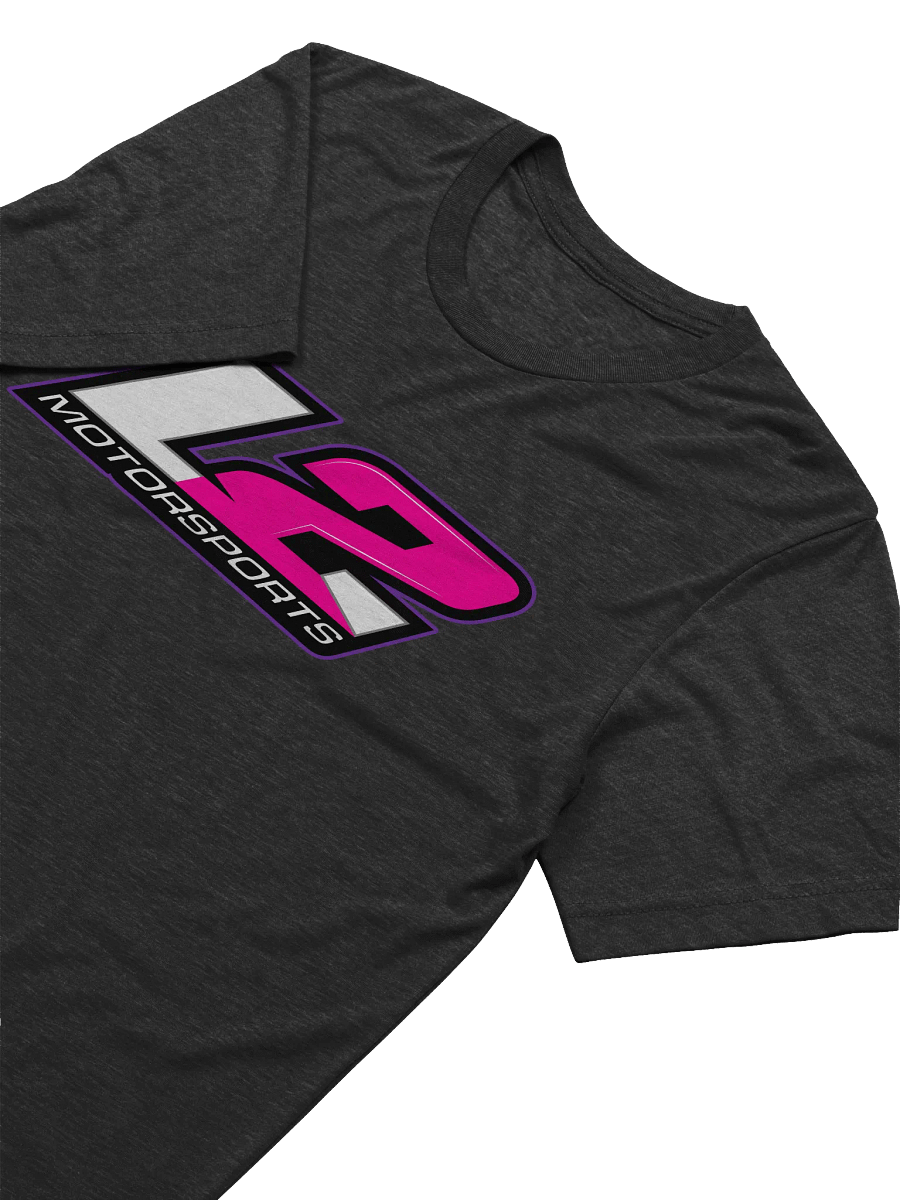 L2 Motorsports Tee product image (3)