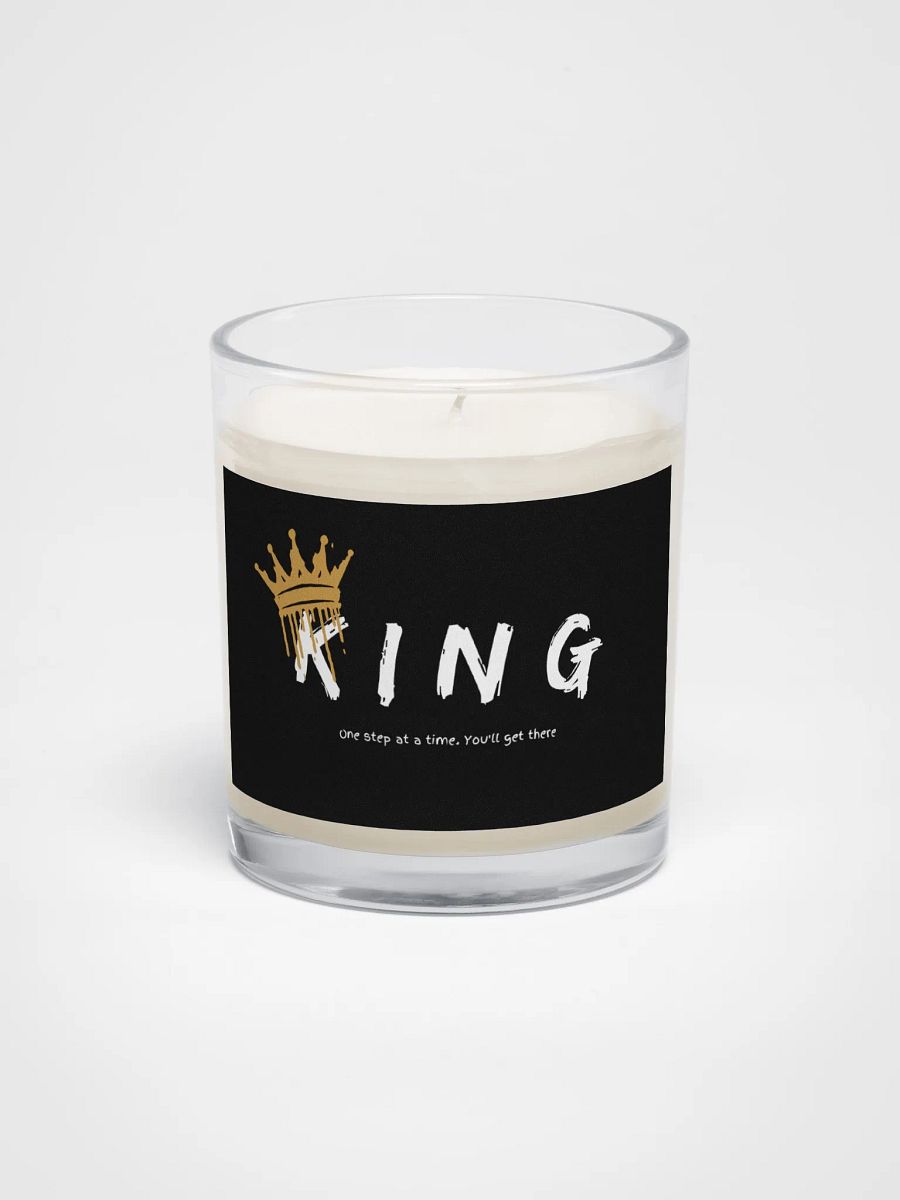 KING CANDLE product image (1)