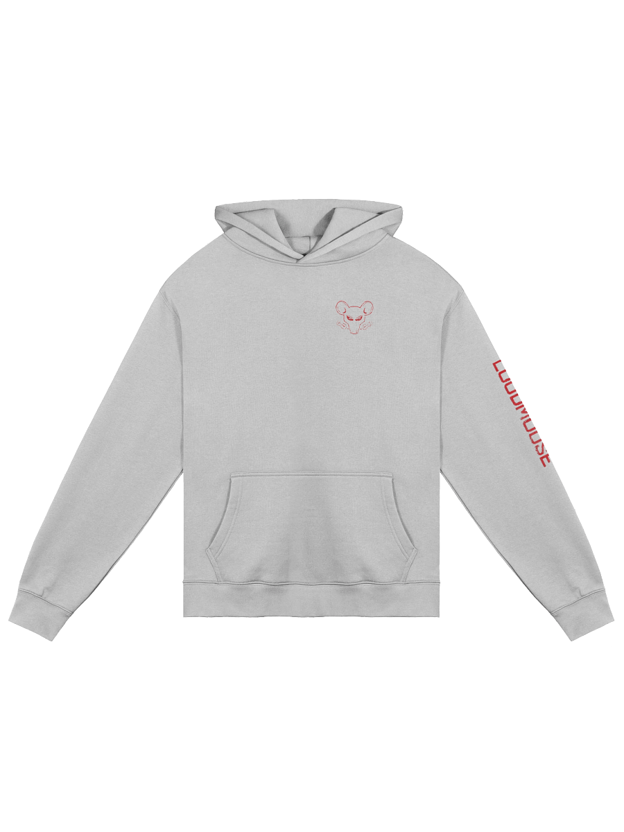 //loudmouse_001 product image (3)
