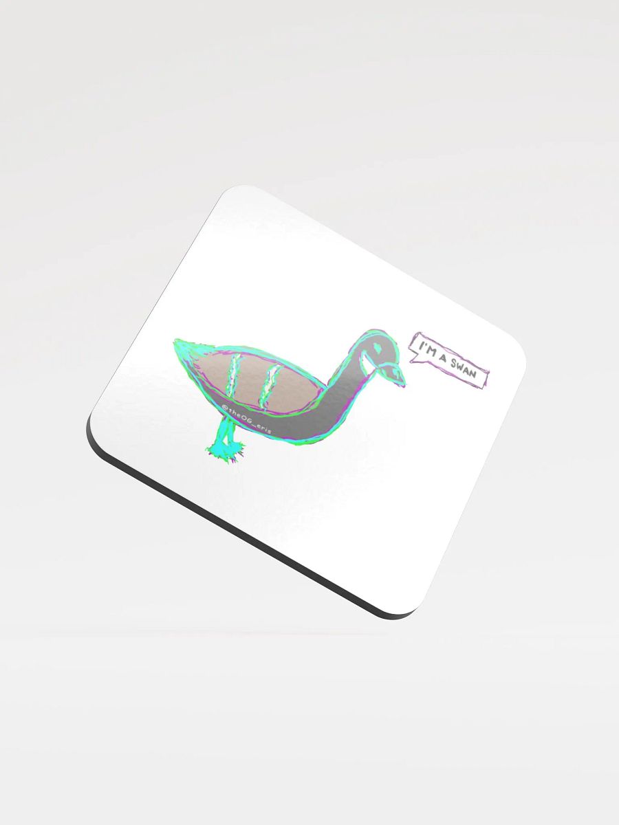 Swan product image (1)