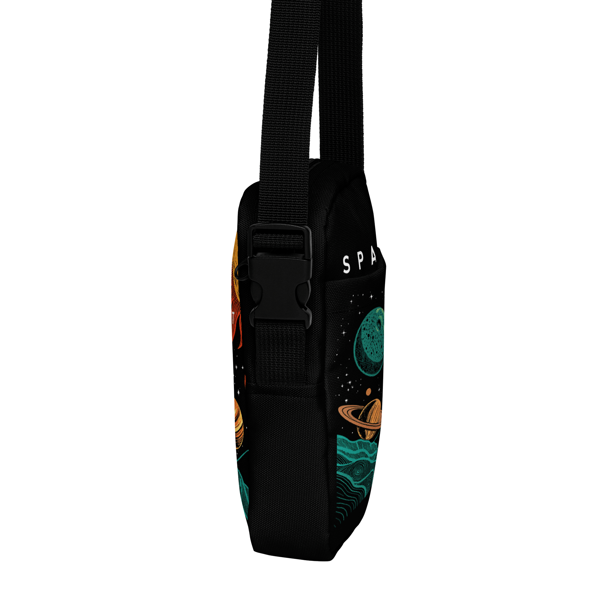 Beyond The Earth product image (3)