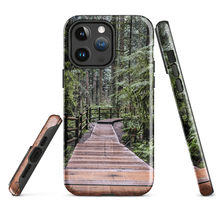 Lynn Canyon Case product image (4)