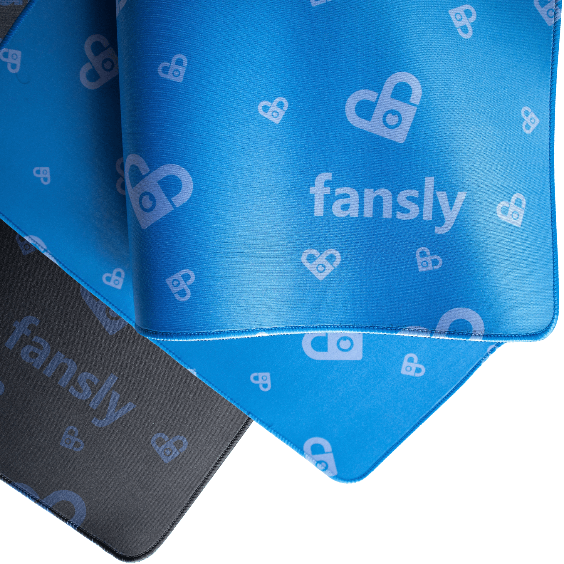 Mouse Pad product image (3)