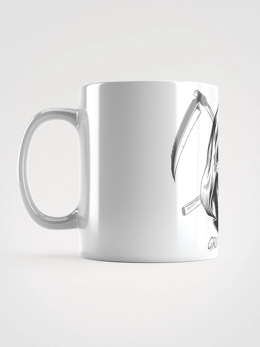 GRIM MUG product image (18)