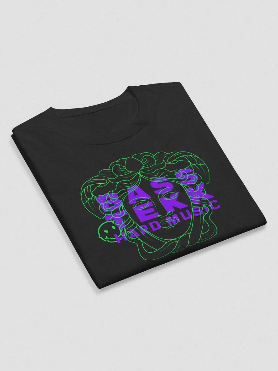 Champion Long Sleeve Hard Music Shirt product image (6)