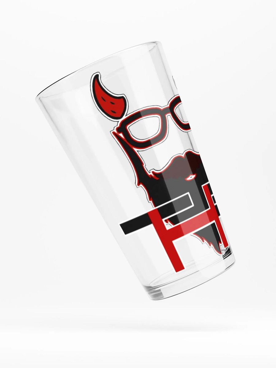 TheHellfather Glass product image (4)