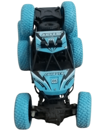 REMOTE CAR product image (2)