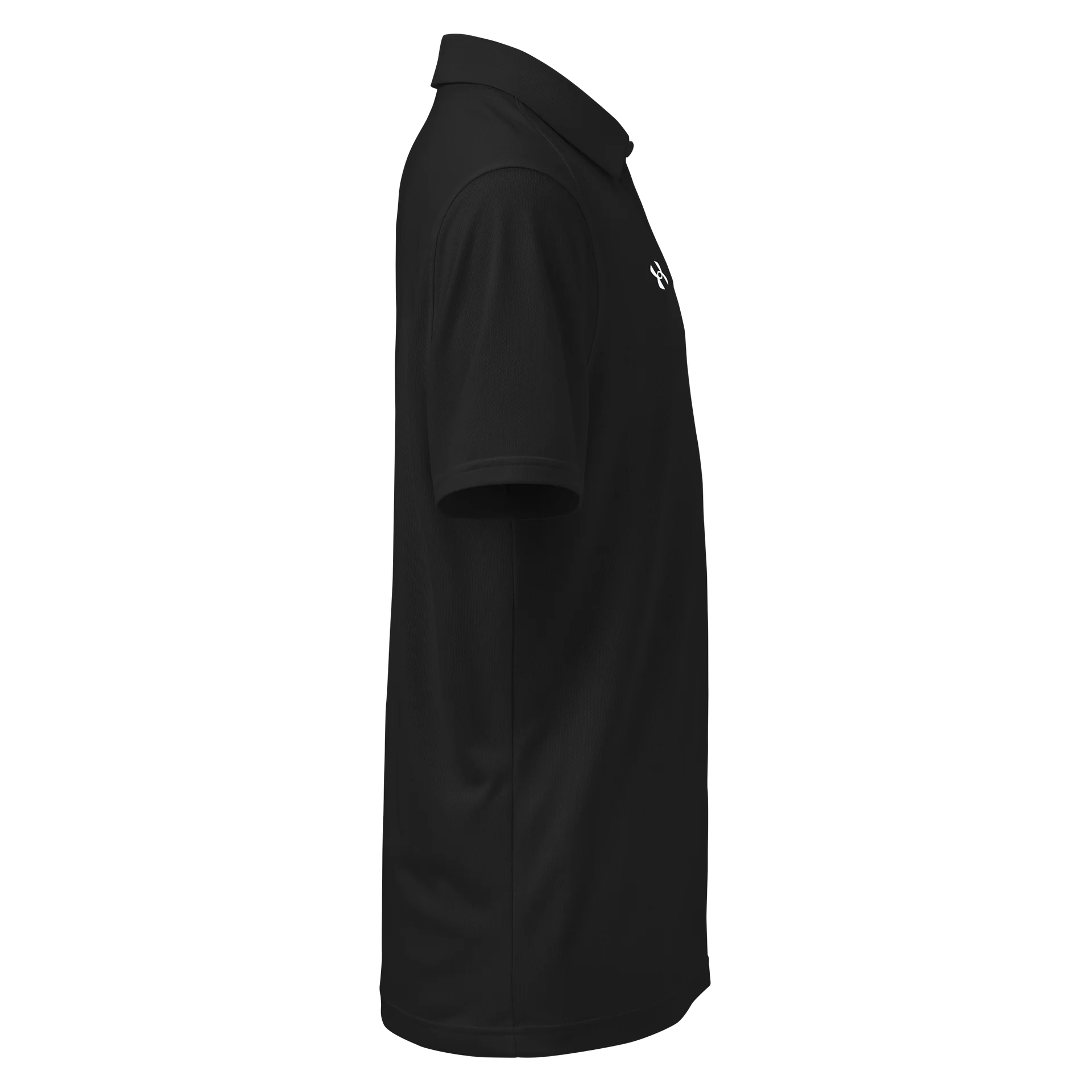 SA Virtual Polo Shirt - Men product image (2)