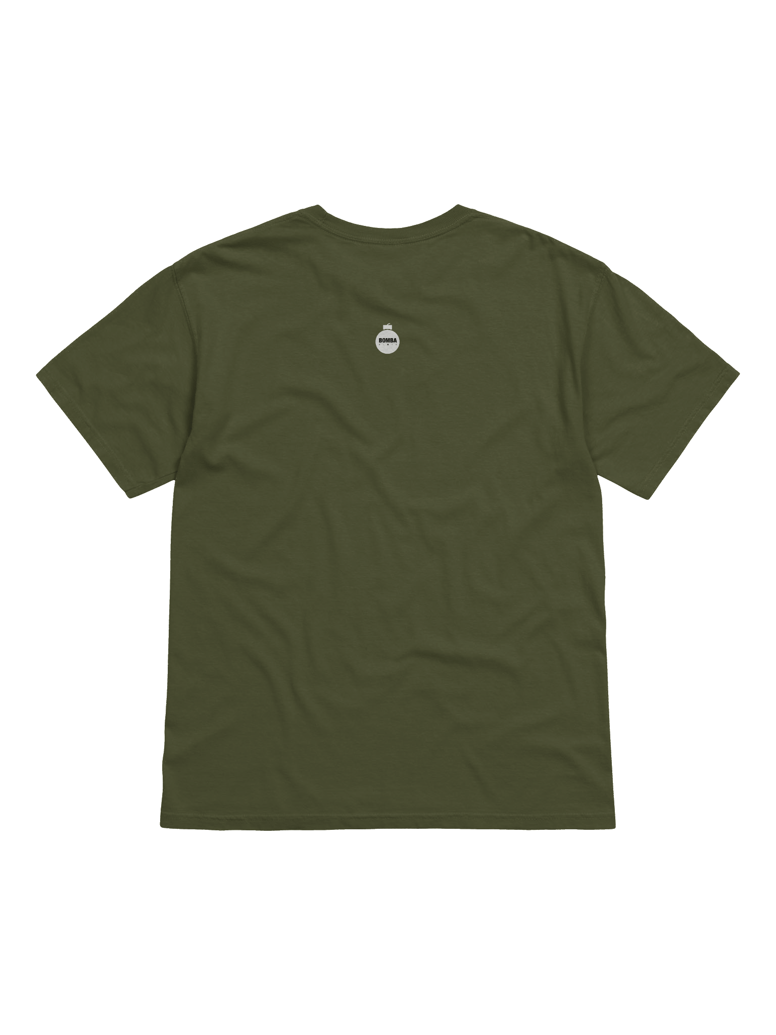 One More Crispy Classic T product image (2)