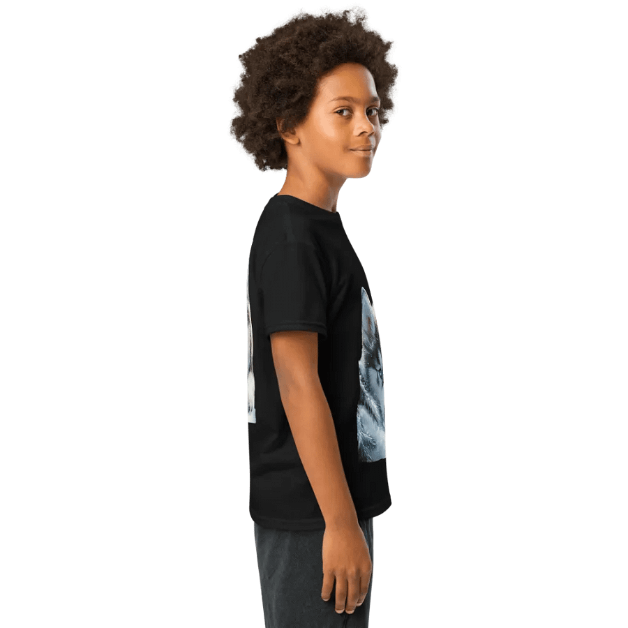 kamilliamiss product image (8)