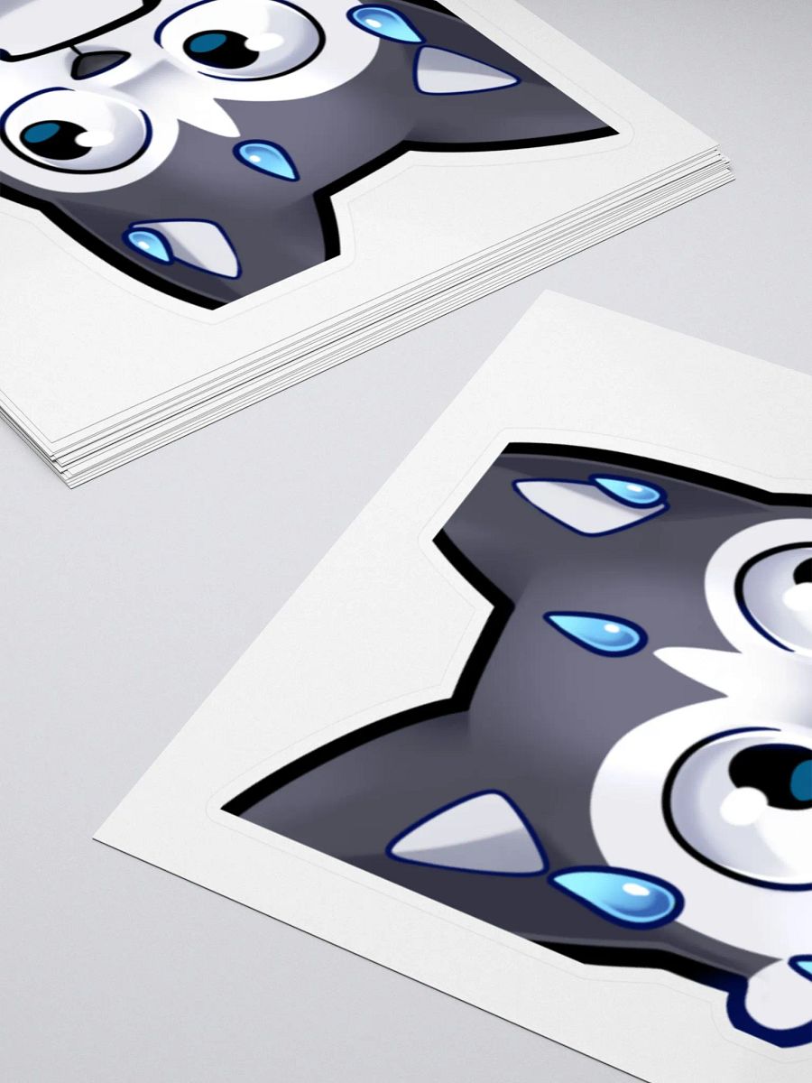 Yikes product image (10)