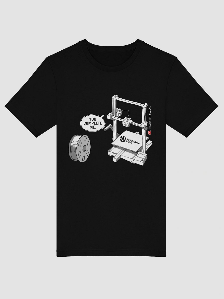 Bella + Canvas Supersoft T-Shirt (Women's) product image (8)