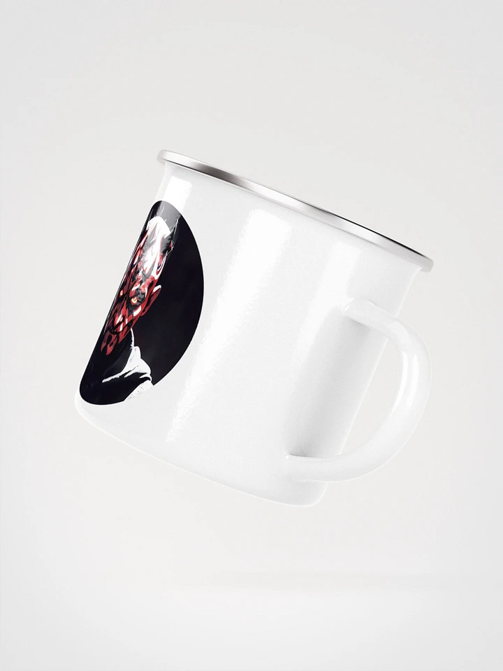 SITH APPRENTICE CUP product image (2)