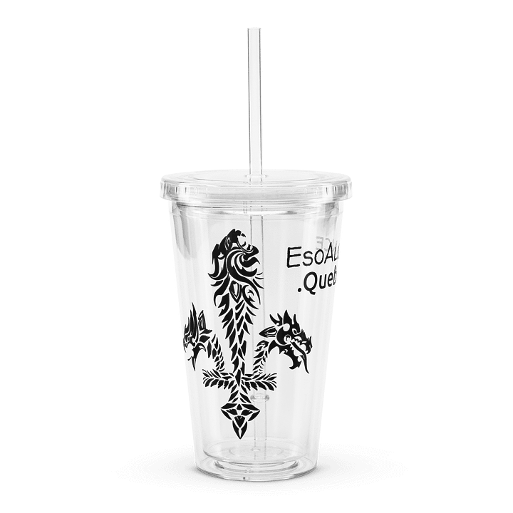 Sippy | Imprimé product image (1)