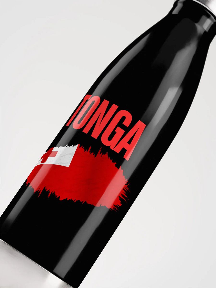 TONGA product image (5)