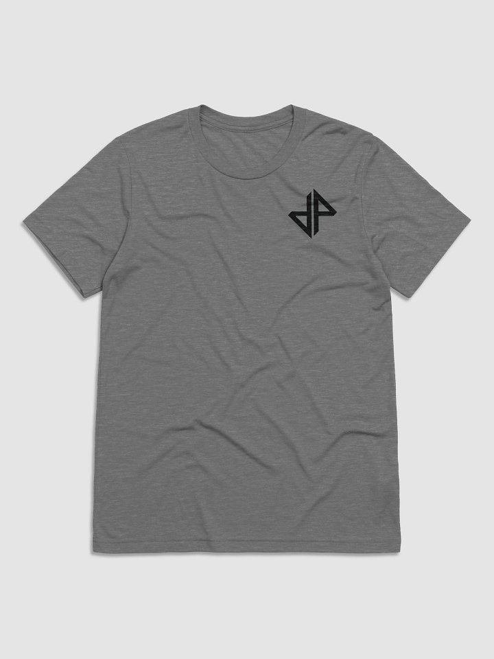 Iron Jaw Tee product image (6)