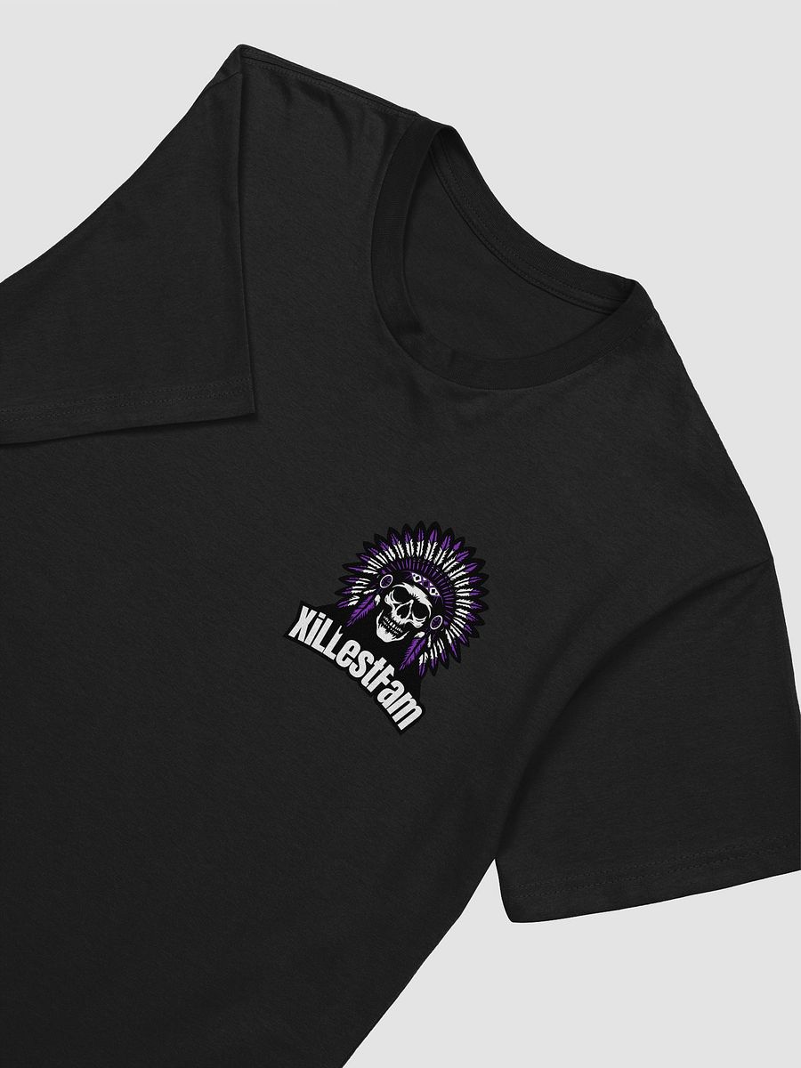 xiLLEstShirt product image (3)