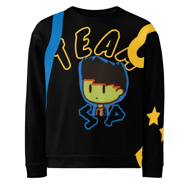 TEAM SP1.2️⃣.0️⃣ product image (1)