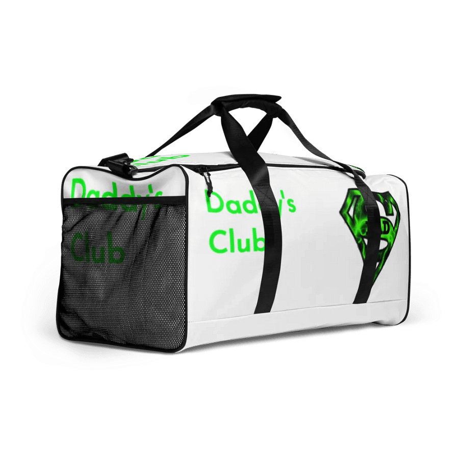 Dads Gear product image (12)